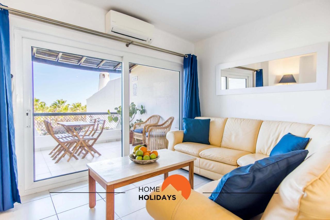 #088 T2 Sao Rafael 64B By Home Holidays Albufeira Ngoại thất bức ảnh