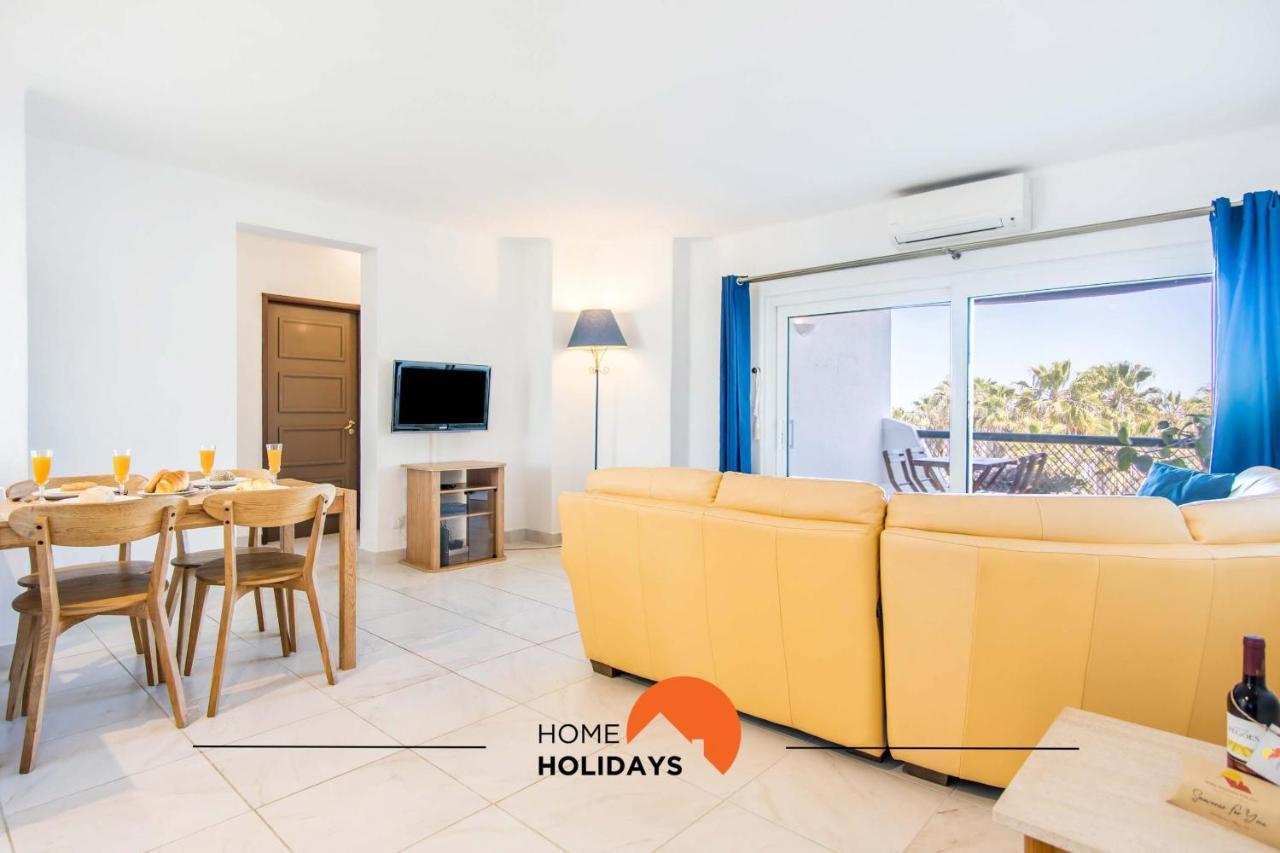 #088 T2 Sao Rafael 64B By Home Holidays Albufeira Ngoại thất bức ảnh