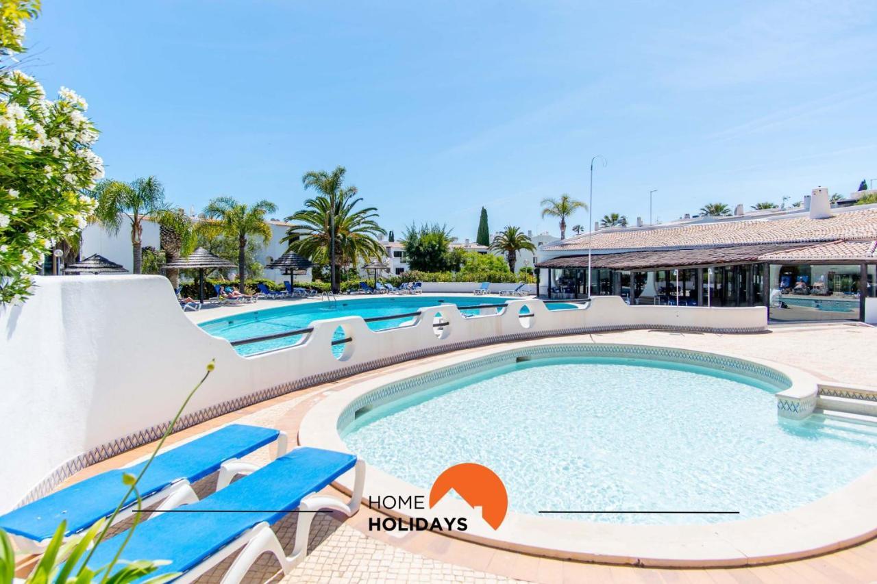#088 T2 Sao Rafael 64B By Home Holidays Albufeira Ngoại thất bức ảnh