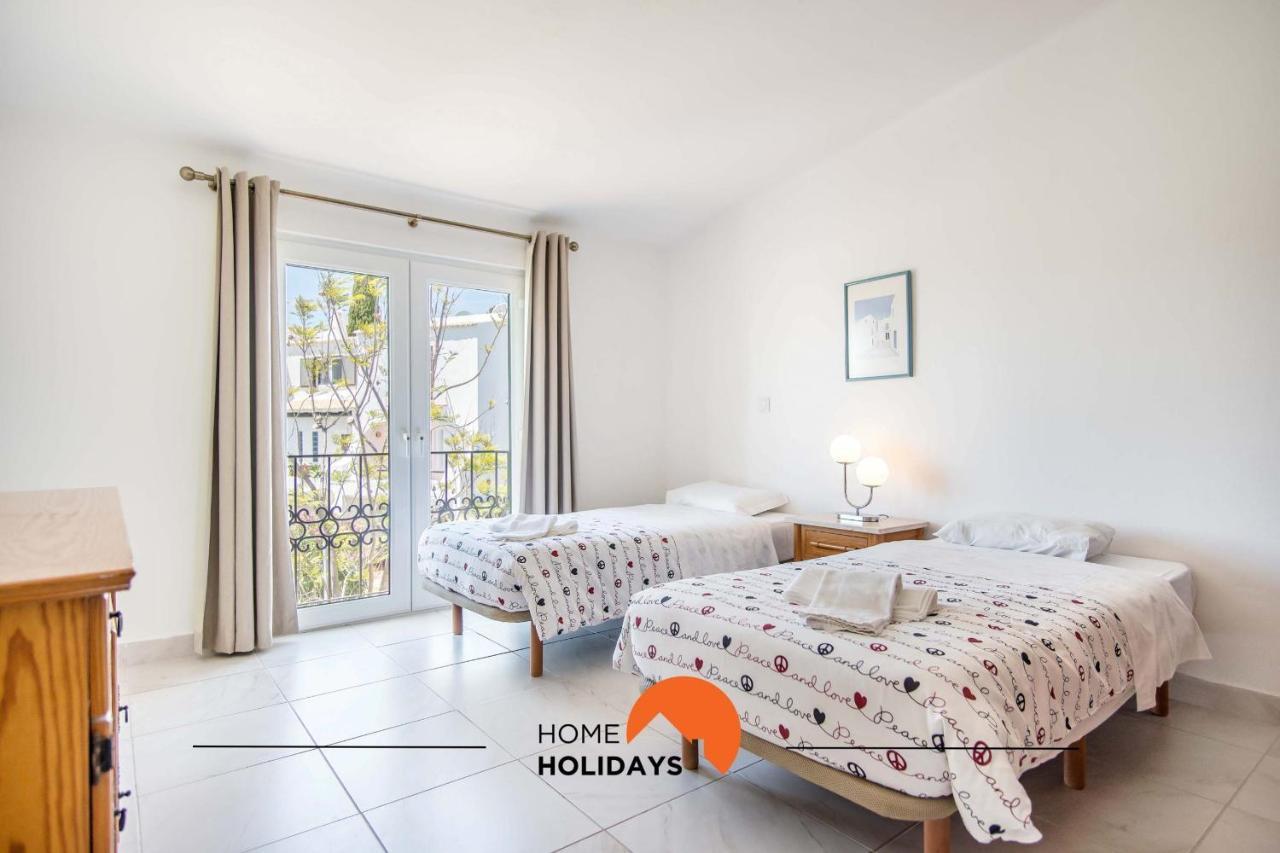 #088 T2 Sao Rafael 64B By Home Holidays Albufeira Ngoại thất bức ảnh