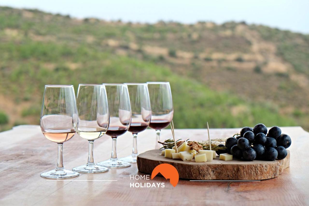 #088 T2 Sao Rafael 64B By Home Holidays Albufeira Ngoại thất bức ảnh
