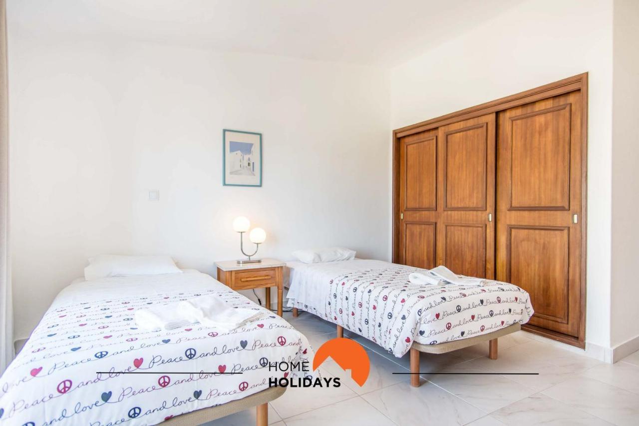 #088 T2 Sao Rafael 64B By Home Holidays Albufeira Ngoại thất bức ảnh