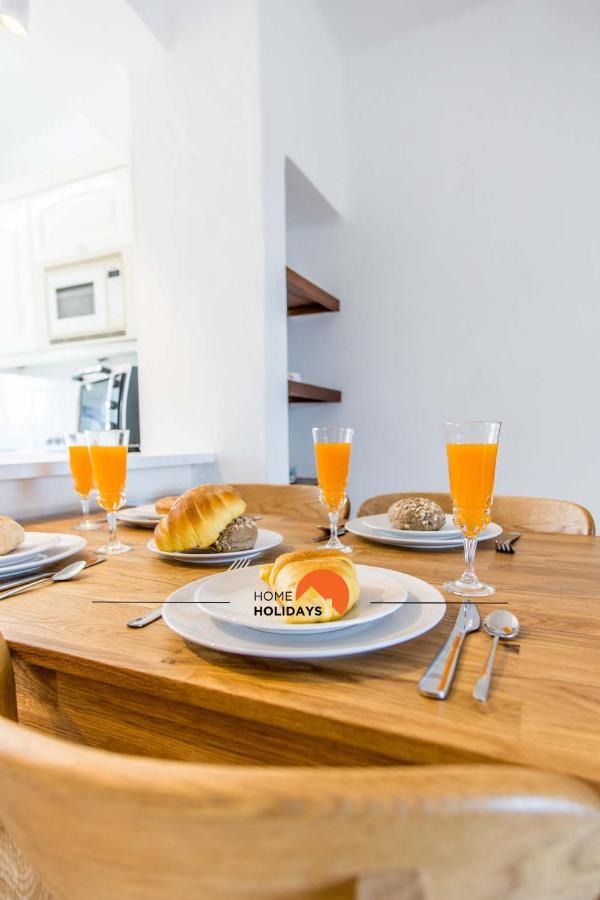 #088 T2 Sao Rafael 64B By Home Holidays Albufeira Ngoại thất bức ảnh