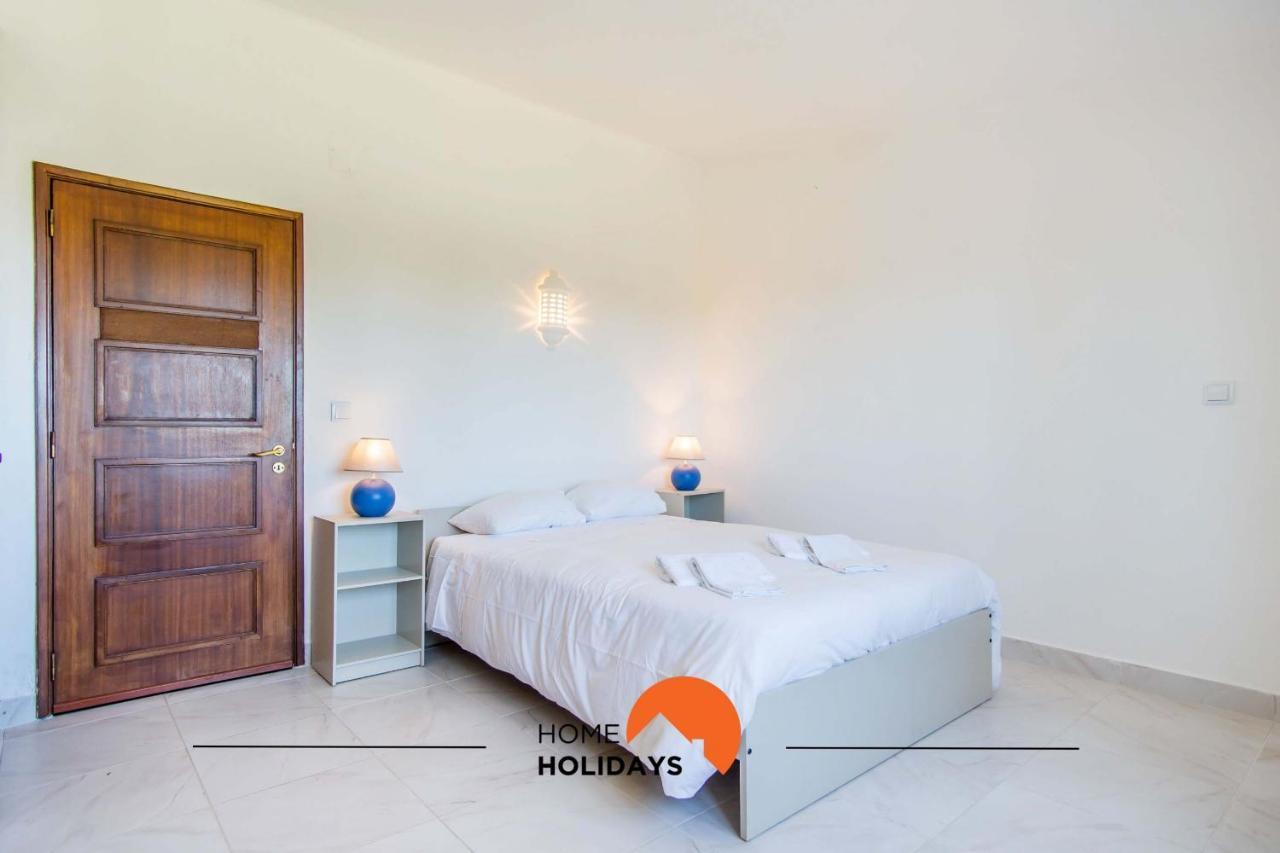 #088 T2 Sao Rafael 64B By Home Holidays Albufeira Ngoại thất bức ảnh