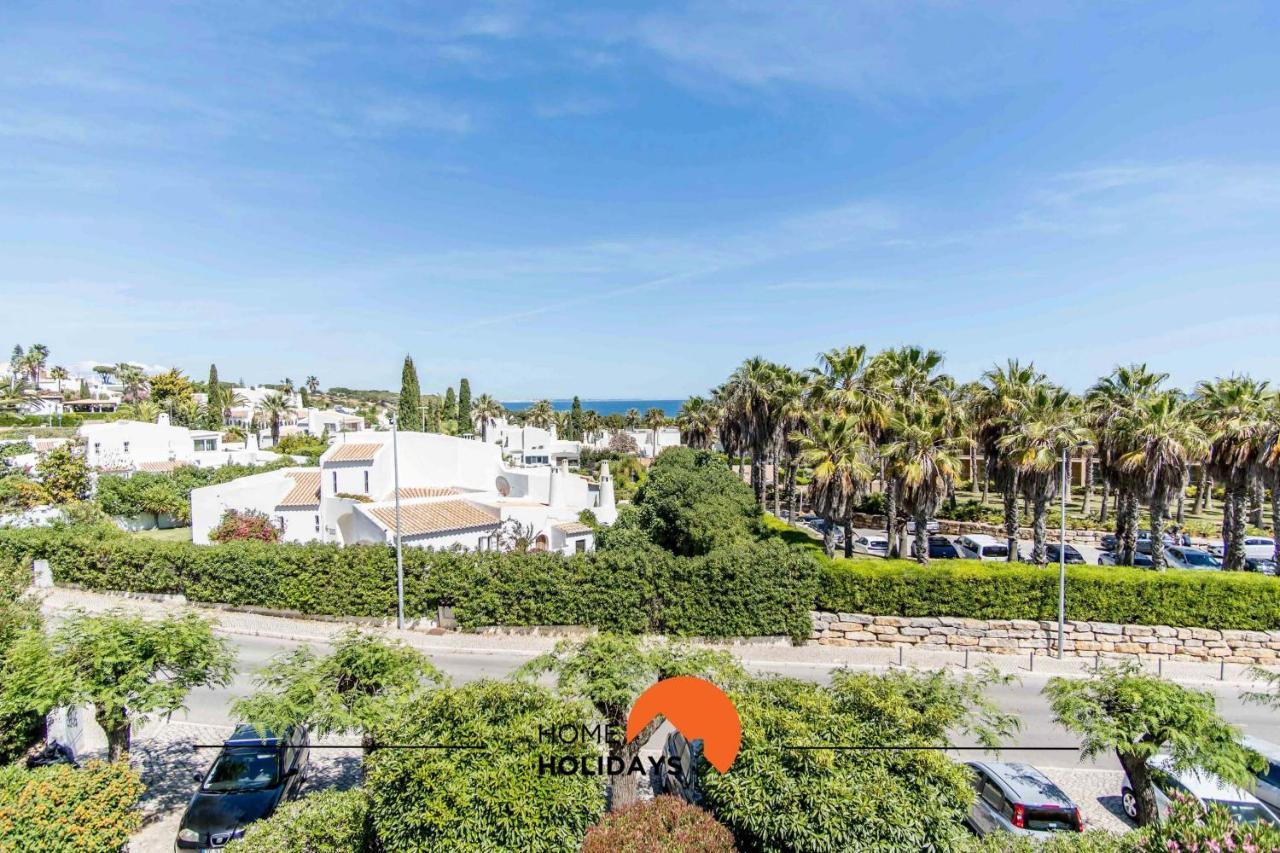 #088 T2 Sao Rafael 64B By Home Holidays Albufeira Ngoại thất bức ảnh