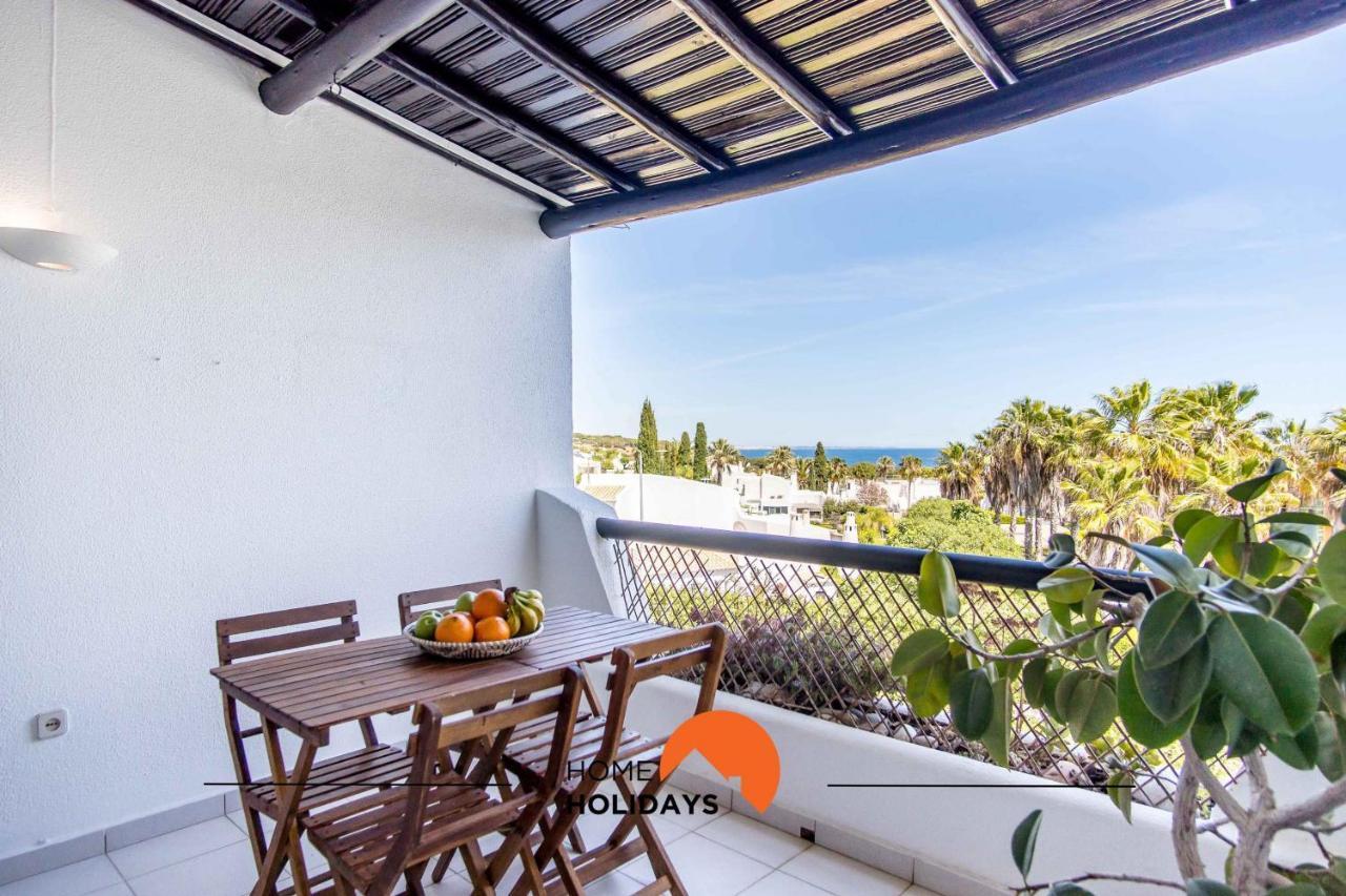 #088 T2 Sao Rafael 64B By Home Holidays Albufeira Ngoại thất bức ảnh