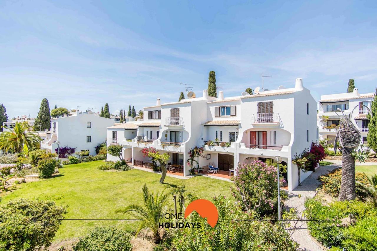 #088 T2 Sao Rafael 64B By Home Holidays Albufeira Ngoại thất bức ảnh