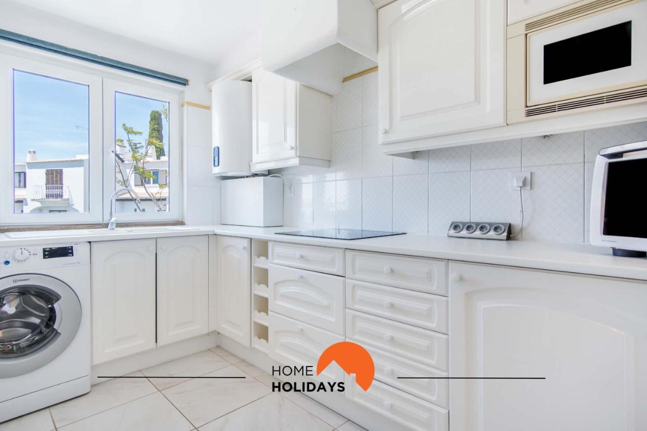 #088 T2 Sao Rafael 64B By Home Holidays Albufeira Ngoại thất bức ảnh