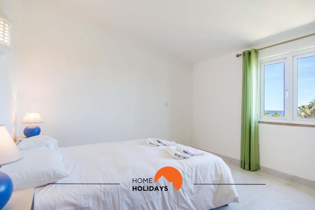 #088 T2 Sao Rafael 64B By Home Holidays Albufeira Ngoại thất bức ảnh