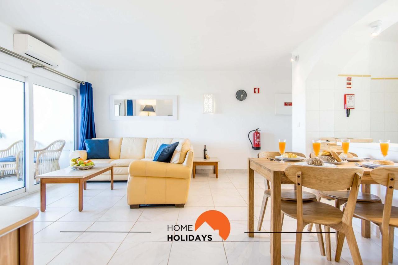 #088 T2 Sao Rafael 64B By Home Holidays Albufeira Ngoại thất bức ảnh