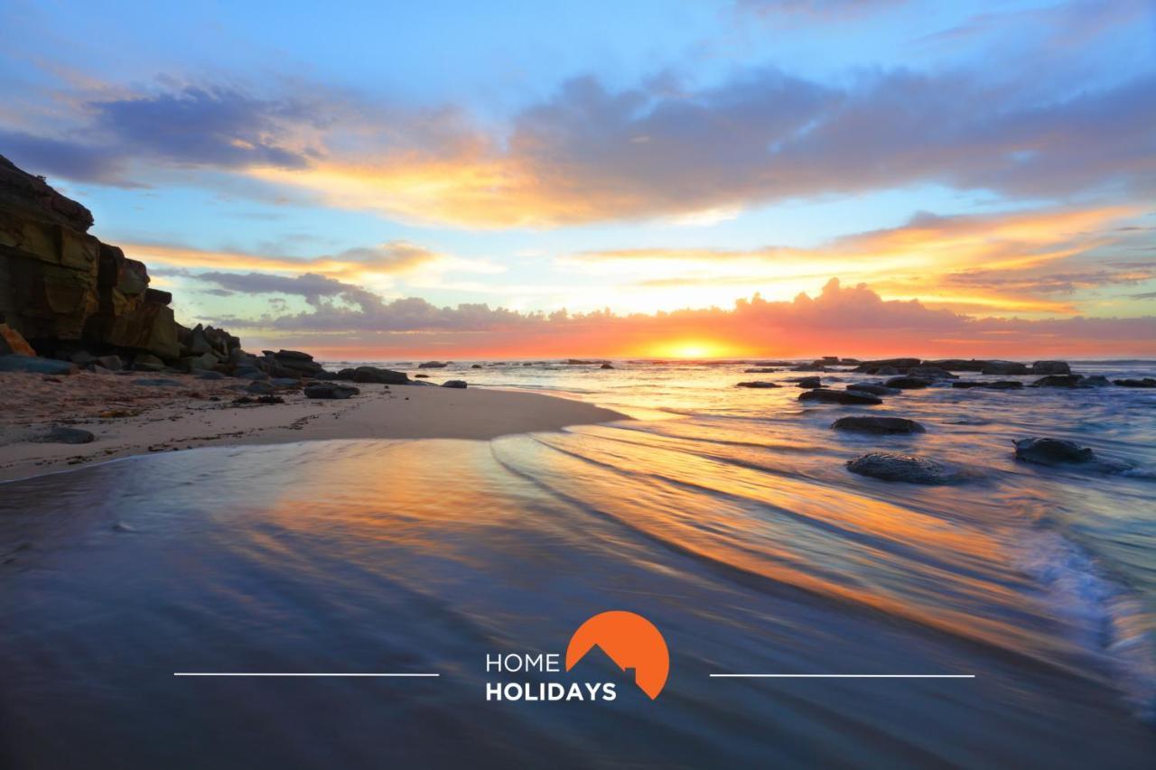 #088 T2 Sao Rafael 64B By Home Holidays Albufeira Ngoại thất bức ảnh
