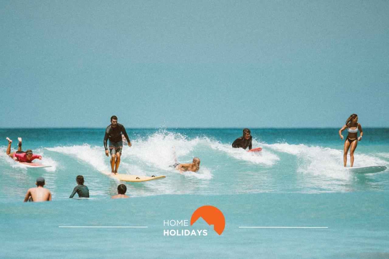 #088 T2 Sao Rafael 64B By Home Holidays Albufeira Ngoại thất bức ảnh