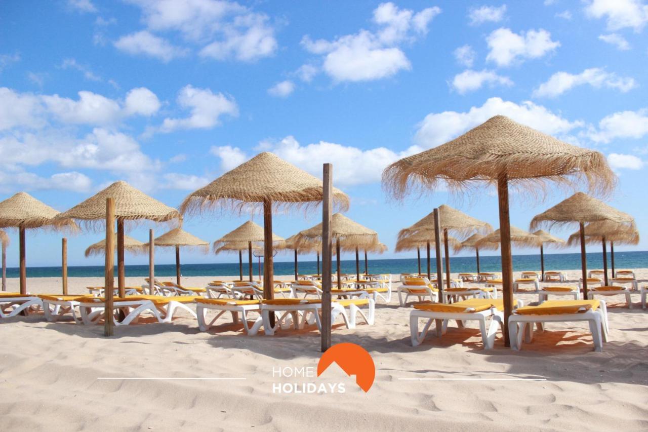 #088 T2 Sao Rafael 64B By Home Holidays Albufeira Ngoại thất bức ảnh